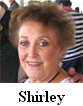 Shirley
