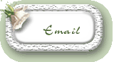 Sends Mail to Houston Chow Rescue