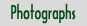 Photographs