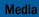 Metal Ezine Media Archive