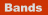 band's index