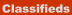 view / post classified's ad