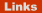link's index