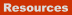 resource index
