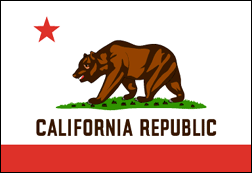   CALIFORNIA, USA  