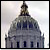   SF CITY HALL  