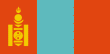   MONGOLIAN REPUBLIC  