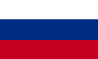   RUSSIAN FEDERATION  