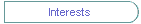 Interests
