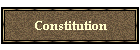 Constitution