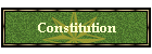 Constitution