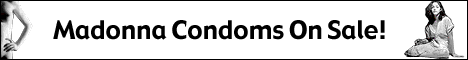 Today's condoms are not your father's condoms. They're high-tech wonders, featuring anatomically-sophisticated shapes, innovative designs and space-age materials. They're thinner, stronger and designed not only to protect you, but to excite you!