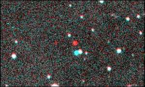 http://www.geocities.com/howananee/interestingstuff.html