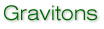 Gravitons