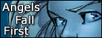 Angels Fall First
