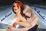 Buffy Wants Willow on Yahoo! Groups