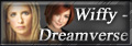 Wiffy-Dreamverse