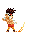 Ho-U-Gennnnn
