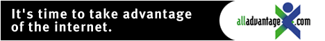 Join AllAdvantage.com
