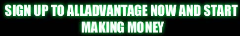 Join AllAdvantage.com