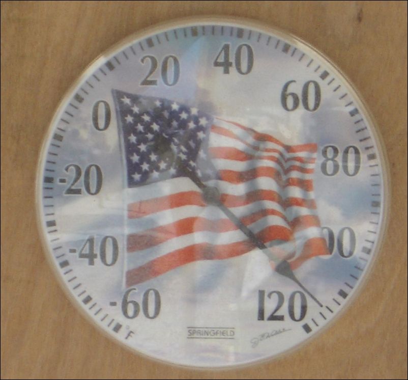 350PM02June04