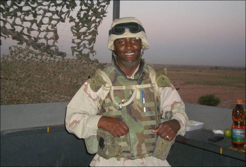 C.O.RMcintosh