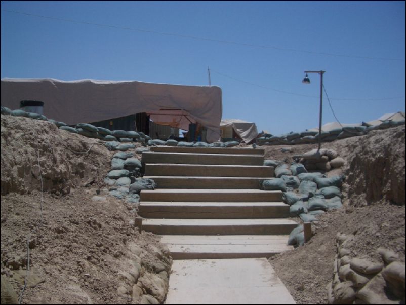 IMGP0420