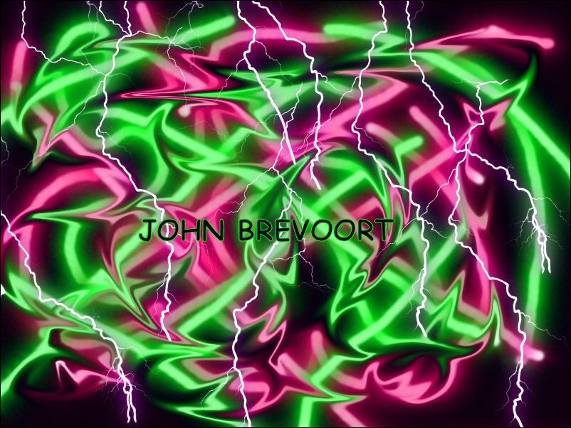 JOHN