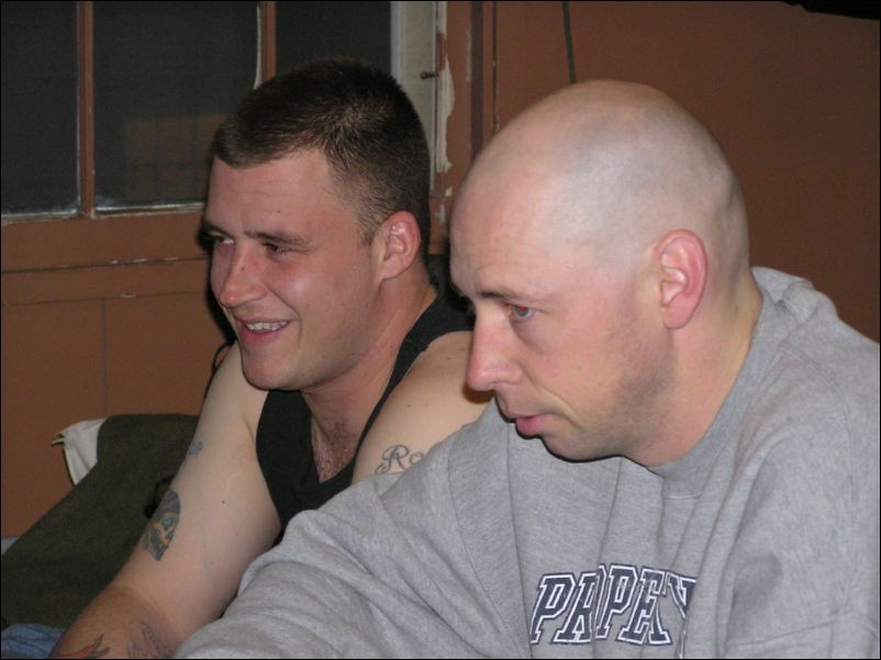 budandpelfrey