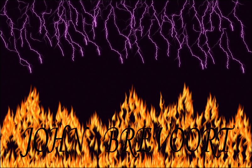 fire