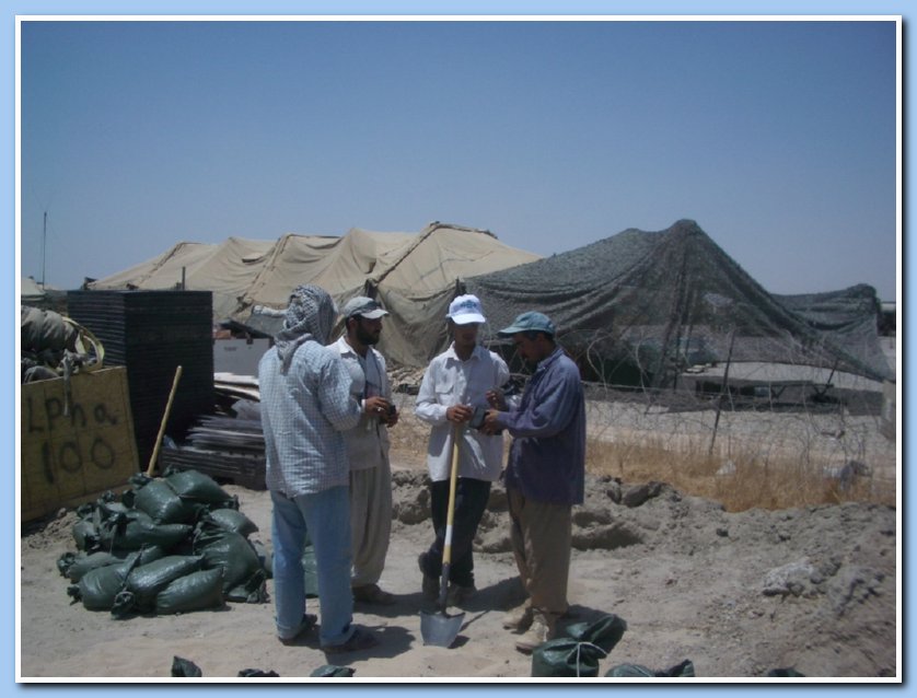 iraqifriends