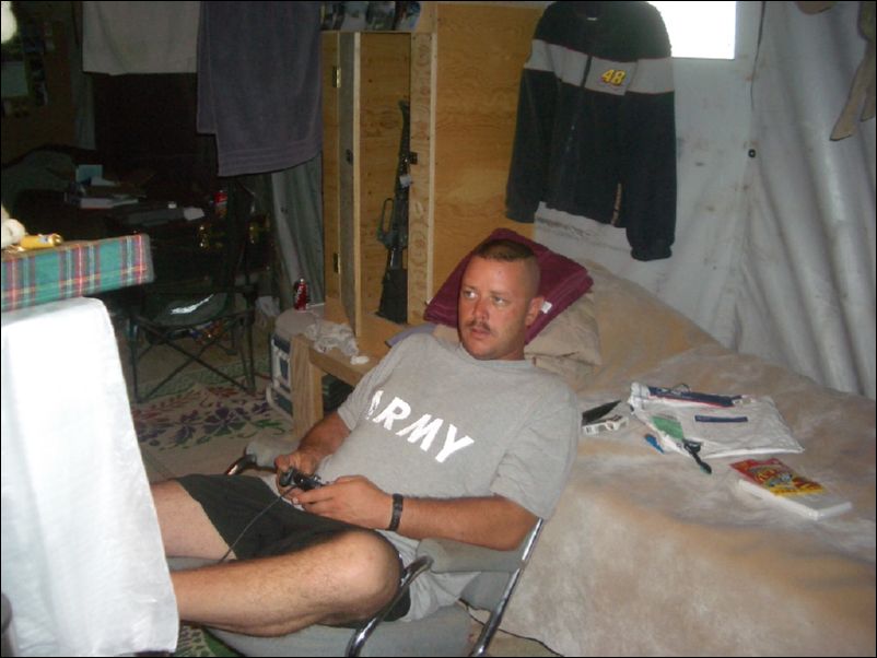 mattwraich