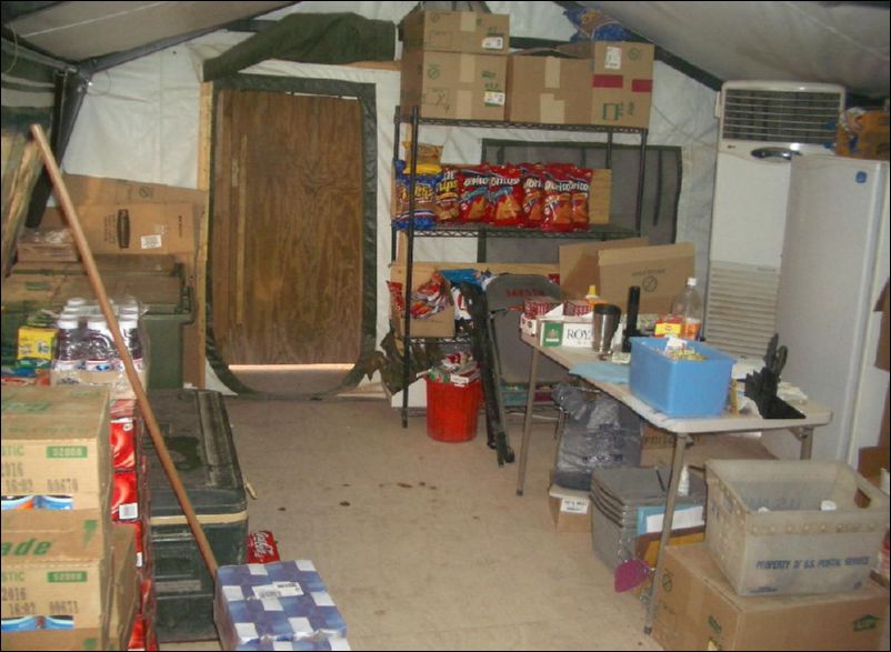 ourstorefront