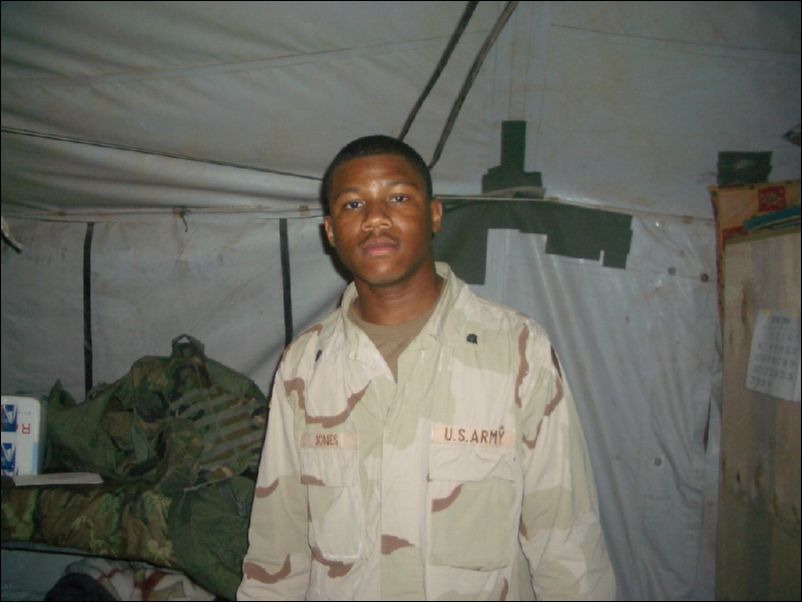 regijones