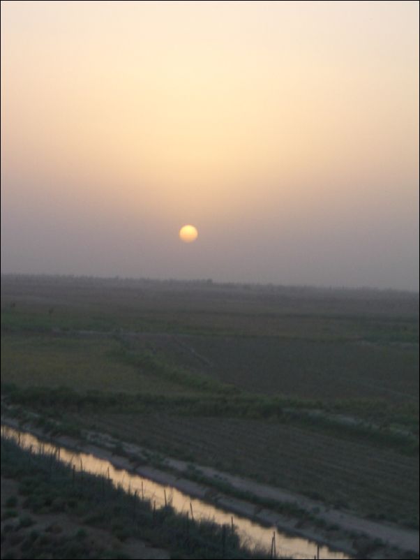 sunrise2