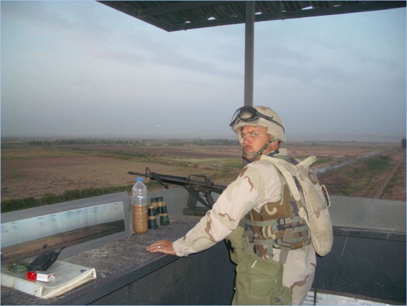 tow26wengerright