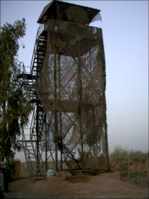 tower26