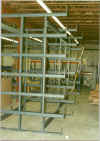RACK.jpg (73552 bytes)
