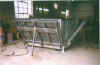 vault.jpg (72778 bytes)