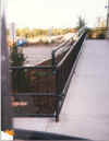 HANDICAPRAILS2.jpg (41839 bytes)