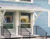 STEPs.jpg (37966 bytes)