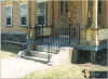 step2.jpg (60063 bytes)