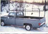 truck1.jpg (63436 bytes)
