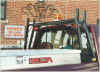 truck3.jpg (72244 bytes)