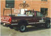 truck4.jpg (70354 bytes)