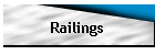 Railings
