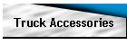 Truck Accessories