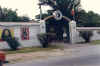 Bob Marley Museum