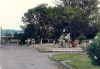 Calabar