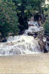 Dunns River